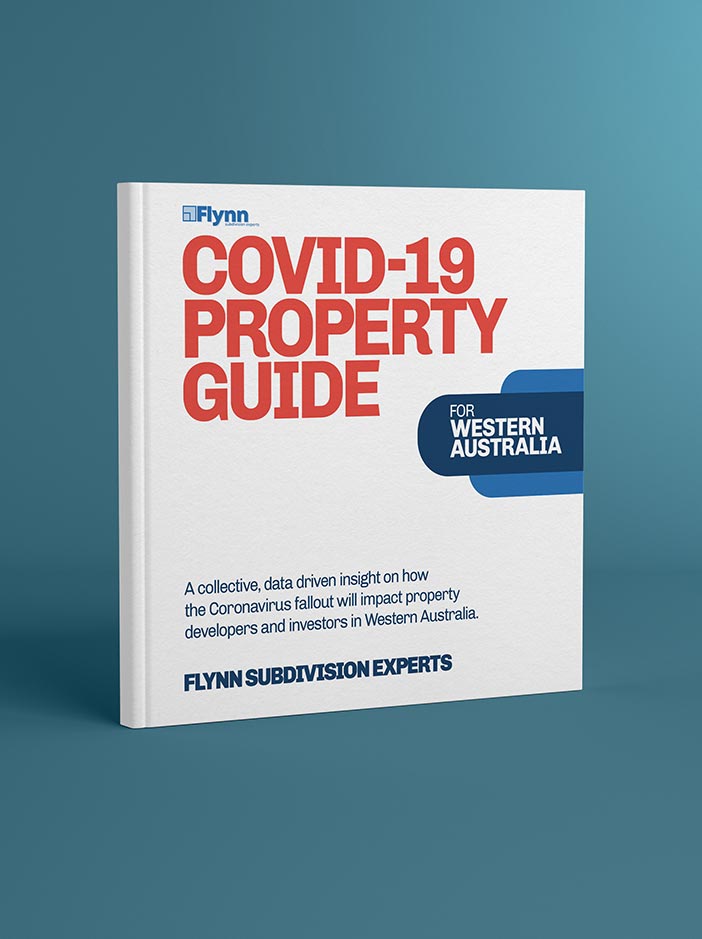 Covid-19 Property Guide
