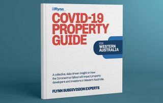 Covid-19 Property Guide