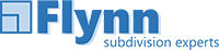 Subdivision Experts Logo