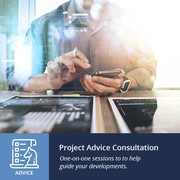 project advice consult