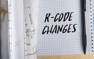 r-code changes 2019